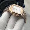 Patek Philippe Watch 5821 Yellow Gold