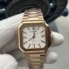 Patek Philippe Watch 5821 Yellow Gold