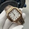 Patek Philippe Watch 5821 Yellow Gold