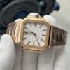 Patek Philippe Watch 5821 Yellow Gold