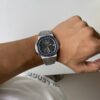 Patek Philippe Nautilus 5711P Blue