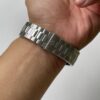 Patek Philippe Nautilus 5711P Blue