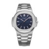 Patek Philippe Nautilus (NAUTILUS)