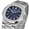 Patek Philippe Nautilus (NAUTILUS)