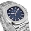 Patek Philippe Nautilus (NAUTILUS)