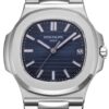 Patek Philippe Nautilus (NAUTILUS)