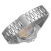 Patek Philippe Nautilus (NAUTILUS)