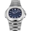 Patek Philippe Nautilus (NAUTILUS)