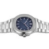 Patek Philippe Nautilus (NAUTILUS)