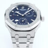 Audemars Piguet Royal Oak 26120 Blue