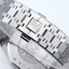 Audemars Piguet Royal Oak 26120 Blue