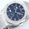 Audemars Piguet Royal Oak 26120 Blue