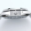 Audemars Piguet Royal Oak 26120 Blue
