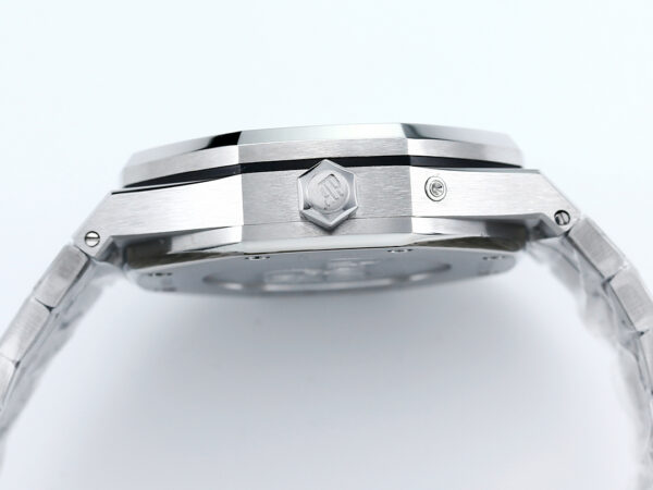 Audemars Piguet Royal Oak 26120 Blue