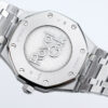 Audemars Piguet Royal Oak 26120 Blue