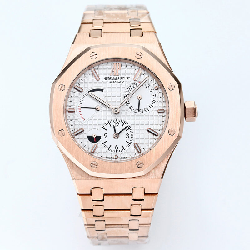 i1752387186927_4522_0_0-1.jpg Audemars Piguet Royal Oak 26120 Blue