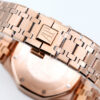 Audemars Piguet Royal Oak 26120 Blue