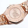 Audemars Piguet Royal Oak 26120 Blue