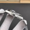 Audemars Piguet Royal Oak 15450 White