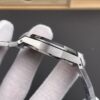 Audemars Piguet Royal Oak 15450 White