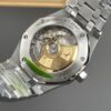 Audemars Piguet Royal Oak 15450 White