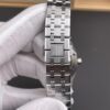 Audemars Piguet Royal Oak 15450 White