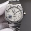 Audemars Piguet Royal Oak 15450 White