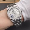 Audemars Piguet Royal Oak 15450 White