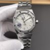 Audemars Piguet Royal Oak 15450 White