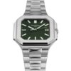 Patek Philippe Nautilus (NAUTILUS)