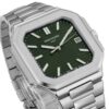 Patek Philippe Nautilus (NAUTILUS)