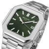 Patek Philippe Nautilus (NAUTILUS)