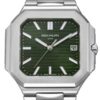 Patek Philippe Nautilus (NAUTILUS)