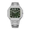 Patek Philippe Nautilus (NAUTILUS)