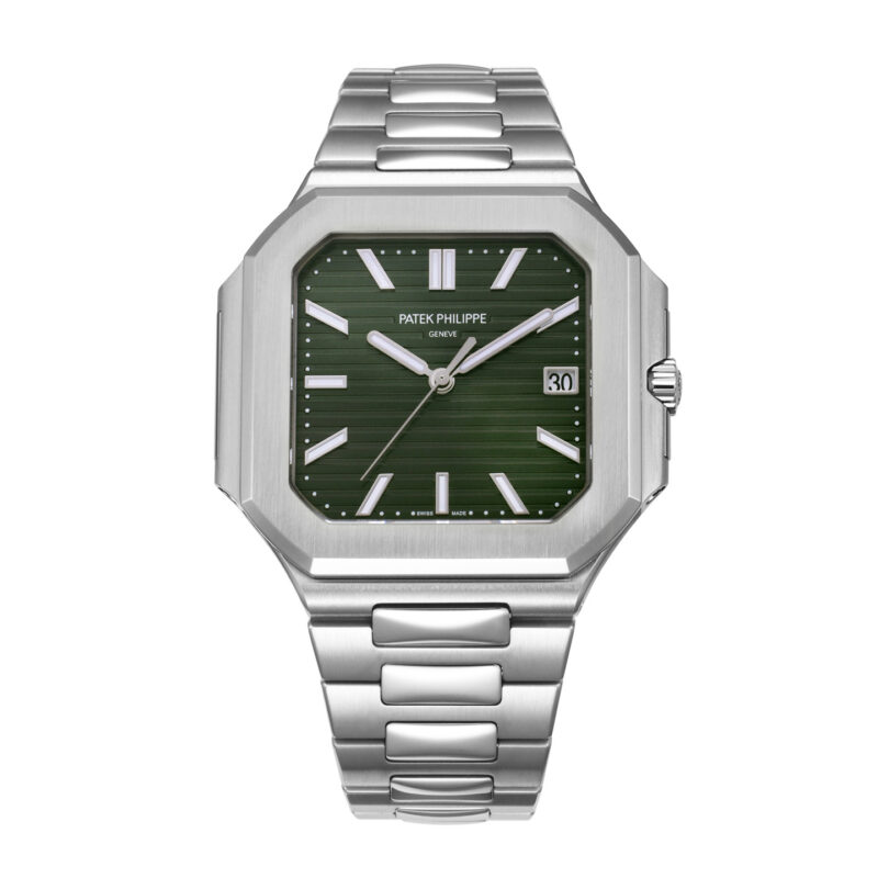 i1752485223662_6535_0_0-1.jpg Patek Philippe Nautilus (NAUTILUS)