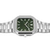 Patek Philippe Nautilus (NAUTILUS)