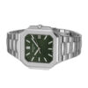 Patek Philippe Nautilus (NAUTILUS)
