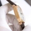Vacheron Constantin Watch 1921 Blue