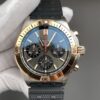 Breitling Chronomat Reference Pending Gray