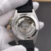 Breitling Chronomat Gray