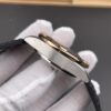 Breitling Chronomat Reference Pending Gray