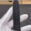 Breitling Chronomat Gray