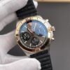 Breitling Chronomat Gray