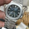 Patek Philippe Nautilus 5711
