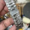 Patek Philippe Nautilus 5711
