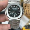 Patek Philippe Nautilus 5711