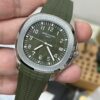 Patek Philippe Aquanaut 5168