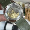 Patek Philippe Aquanaut 5168