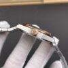 Audemars Piguet Royal Oak (ROYAL OAK) White