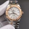 Audemars Piguet Royal Oak (ROYAL OAK) White